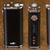 iStick TC40W - Black
