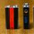 eVic VT 60w Express Kit 