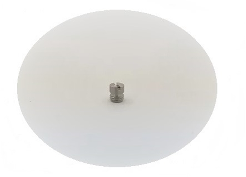 EVL Alien\Spot  MTL Insert