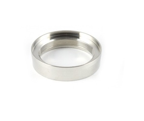 Taifun the eye Cone 22mm