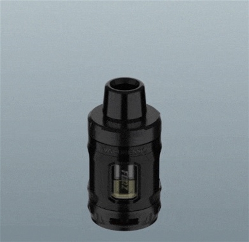 Vaporesso Forz Tank 25 4.5ml Black