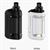 Geekvape H45 45W