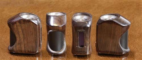 Gspot DNA60 - P2
