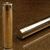 Lernaia Hydra Mod Brass