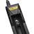Nitecore Intellicharger i1