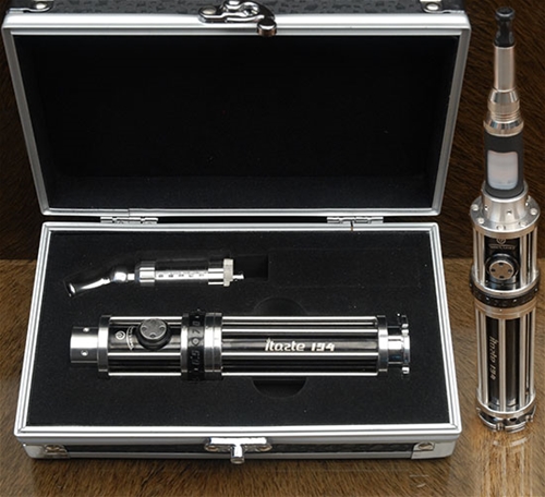 iTaste - 134