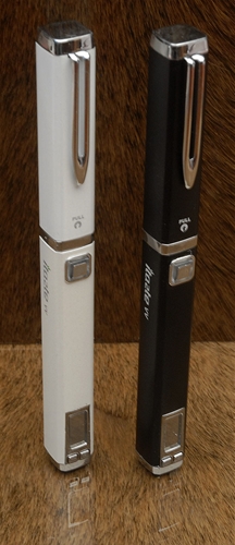 iTaste - VV-V3.0