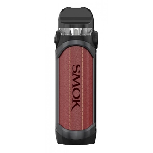 SMOK IPX 80 Kit Red