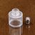 Kayfun [Lite] 24mm Dome -ICE