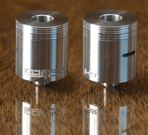 Kontra Dripper RDA - SS