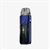 Vaporesso Luxe X R Max 5ml Kit Blue