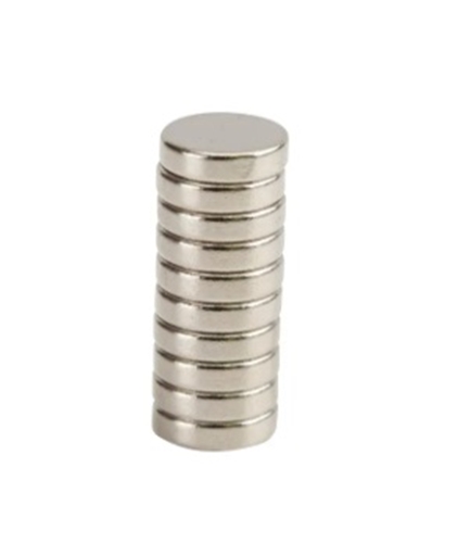 Magnet for Gizmo mod