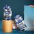 FreeMax Fireluke 3 Maxluke 3ml/5ml Tank Resin Edition