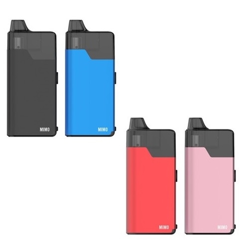 Foger Mimo Kit