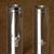 Nemesis 30 - Polished