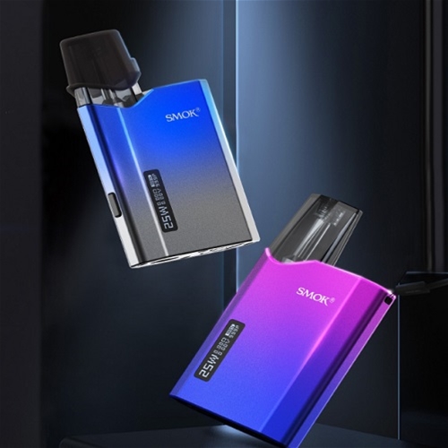 Smok Nfix-Mate Kit 25W