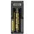 Nitecore UM10 Single Charger