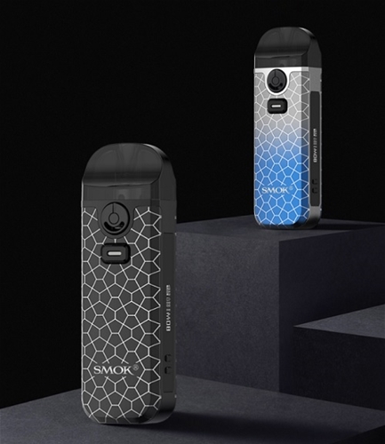 Smok Nord 4 Kit 80W
