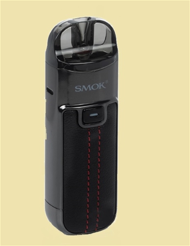 Smok Nord Kit 50W Black