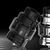 Aspire Odan Evo Tank Kit