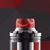 The Ohmage Sub-Ohm Tank Black