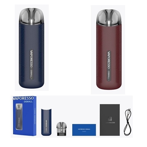 Vaporesso Osmall