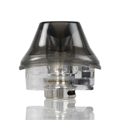 Oxva X Replacement Pod Cartidge 2pk 2ml