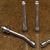 SmokTech E-Pipe Drip Tips