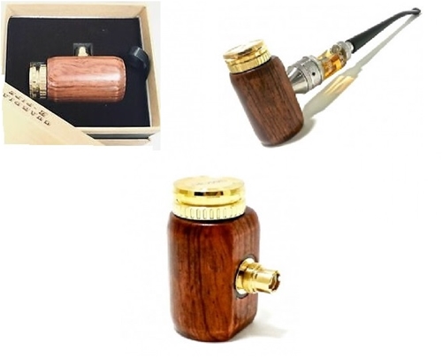 Guardian E-Pipe