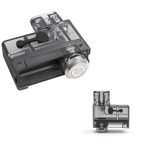 Pal II Replacement POD 3ml