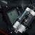 Nerv 510 Tank