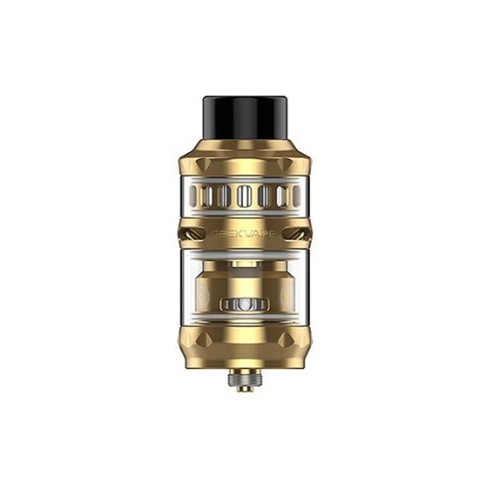 Geekvape P Subohm Tank Gold