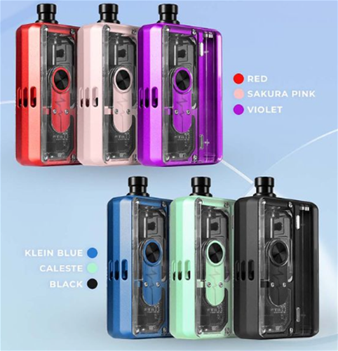 PULSE AIO V2