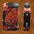 The Key Squonker by E-Phoenix - Stabilized E1