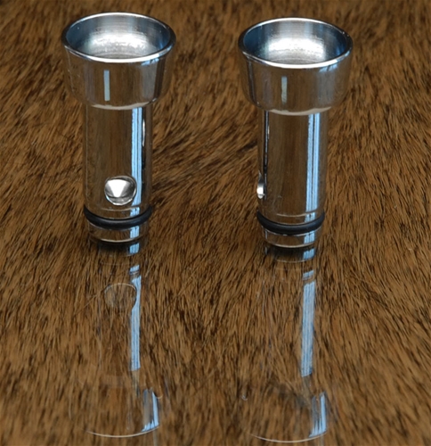 Smoktech DCT Tank Refiller