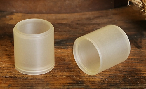 Tank PSU Squape A[rise] 8ml Maxi