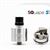 SQuape S[even] BF RDA 