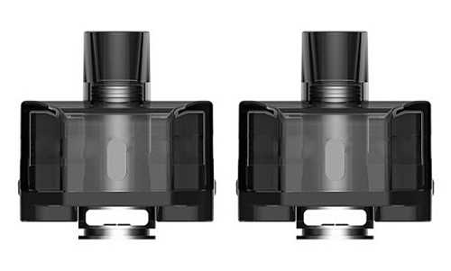 Smok RPM 160 Pod 2pcs 7.5ml