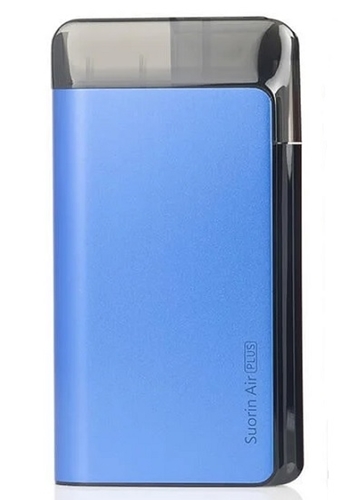 Suorin Air Plus Diamond Blue