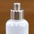 Squonk Refill Bottle 30ML