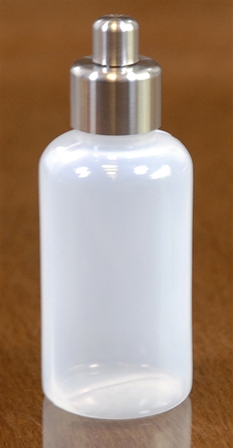 Squonk Refill Bottle 30ML