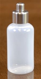 Squonk Refill Bottle 30ML
