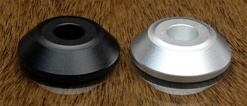 Atomizer Stand