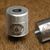 Striker RDA (Matte)