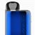 Suorin ACE Diamond Blue Kit