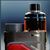 Vaporesso Swag PX80 