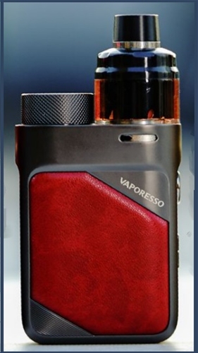 Vaporesso Swag PX80 
