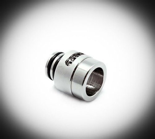 Taifun Drip Tip 510 Adapter with AFC