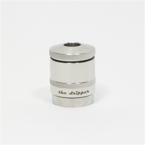 The Dripper