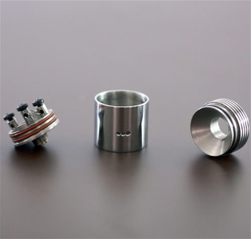 TOBH Atty v1